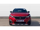 2020-peugeot-3008-suv-16-puretech-gt-line-180bhp-ss-eat8-small-2