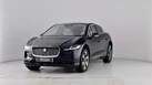 2022-jaguar-i-pace-ev400-se-small-56