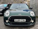 2015-mini-clubman-15-cooper-small-4