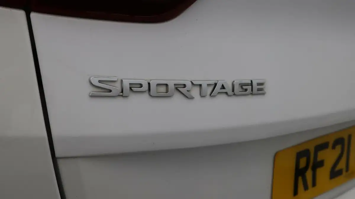 2021-kia-sportage-16crdi-2-134bhp-48v-big-20