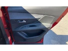 2020-peugeot-3008-suv-16-puretech-gt-line-180bhp-ss-eat8-small-26