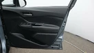 2021-toyota-c-hr-20-vvt-i-gr-sport-small-15