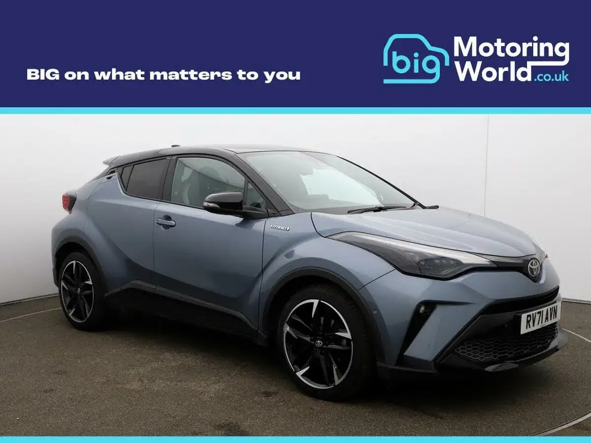 2021-toyota-c-hr-20-vvt-i-gr-sport-big-0