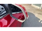 2022-mg-zs-suv-15-vti-tech-exclusive-small-32