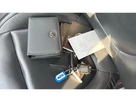 2022-mg-zs-suv-15-vti-tech-exclusive-small-8