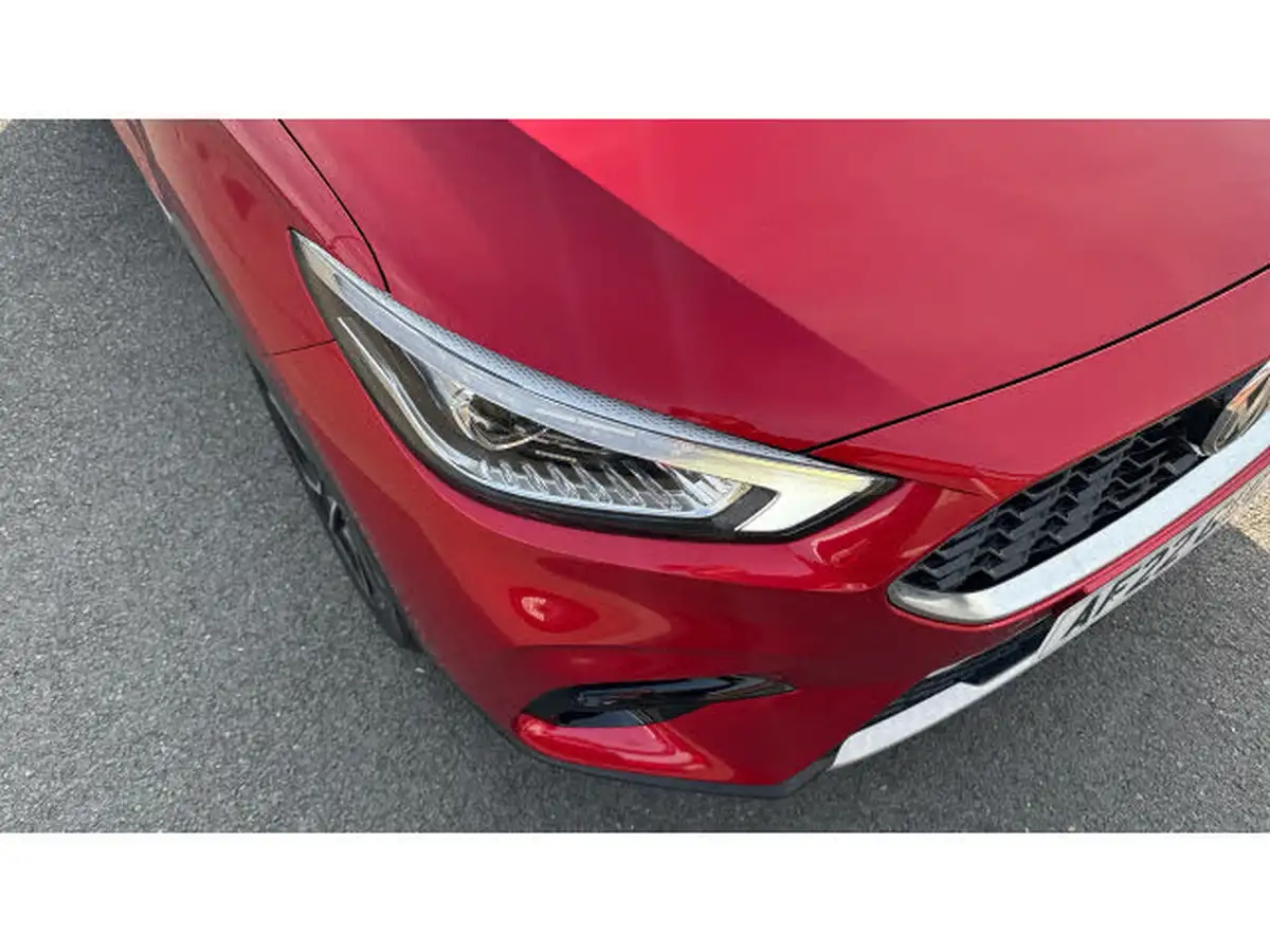 2022-mg-zs-suv-15-vti-tech-exclusive-big-45