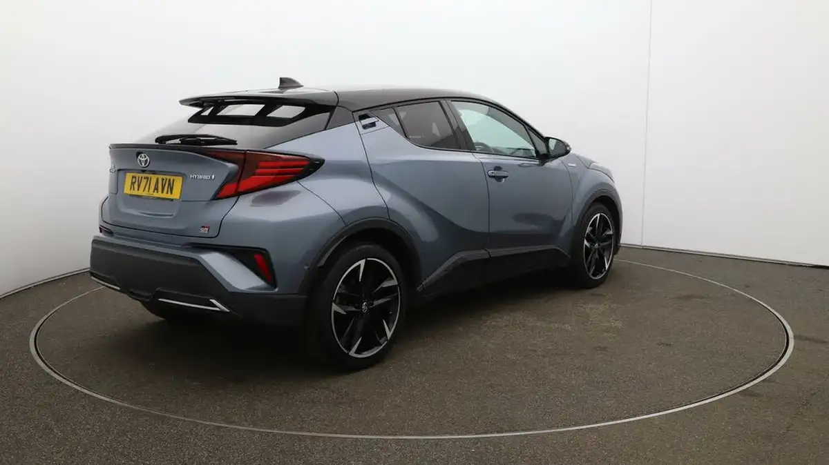 2021-toyota-c-hr-20-vvt-i-gr-sport-big-46