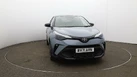 2021-toyota-c-hr-20-vvt-i-gr-sport-small-33