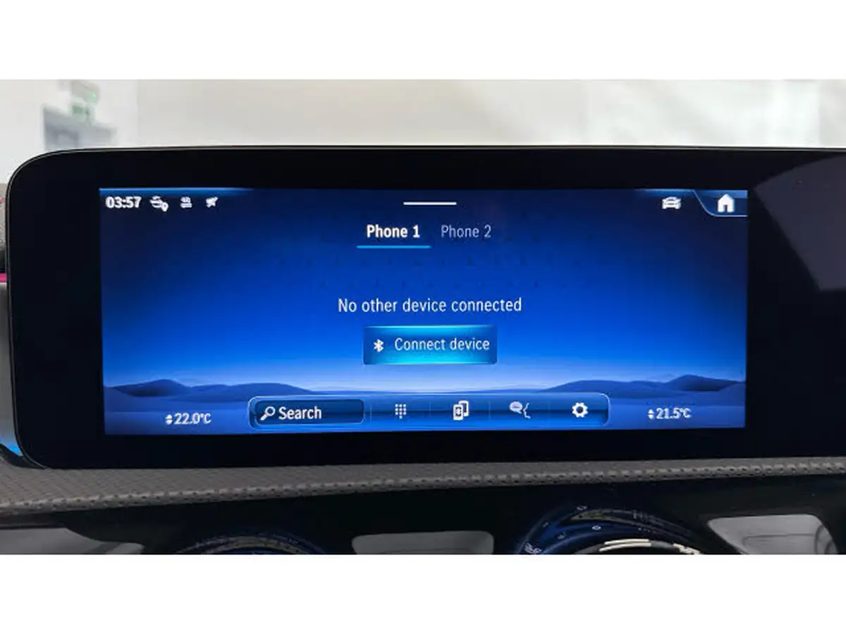 2023-mercedes-benz-cla-13-cla-200-amg-line-premium-coupe-4d-big-41