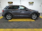 2019-audi-q5-20-40-tdi-s-line-ss-small-13
