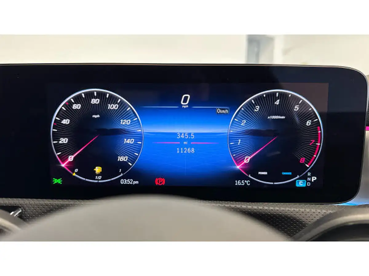 2023-mercedes-benz-cla-13-cla-200-amg-line-premium-coupe-4d-big-17