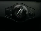 2014-audi-a5-20-tdi-s-line-small-22