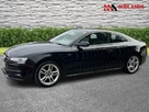 2014-audi-a5-20-tdi-s-line-small-1