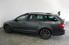 2015-skoda-octavia-20tdi-vrs-estate-small-6