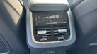 2025-volvo-v60-20-b4-plus-station-wagon-small-26