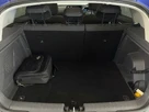 2022-hyundai-bayon-10-t-gdi-ultimate-120ps-small-35