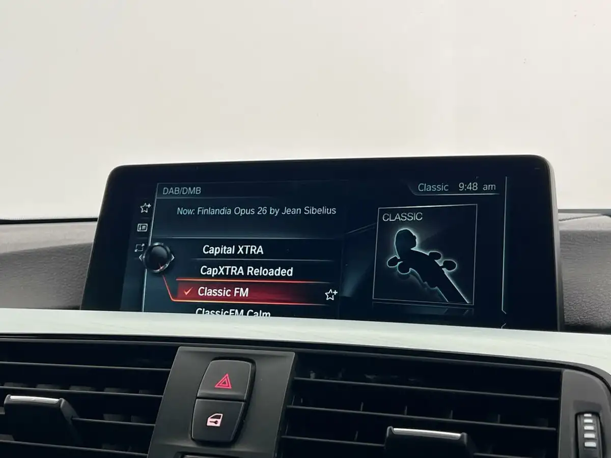 2017-bmw-3-series-30td-330d-m-sport-saloon-4d-big-26