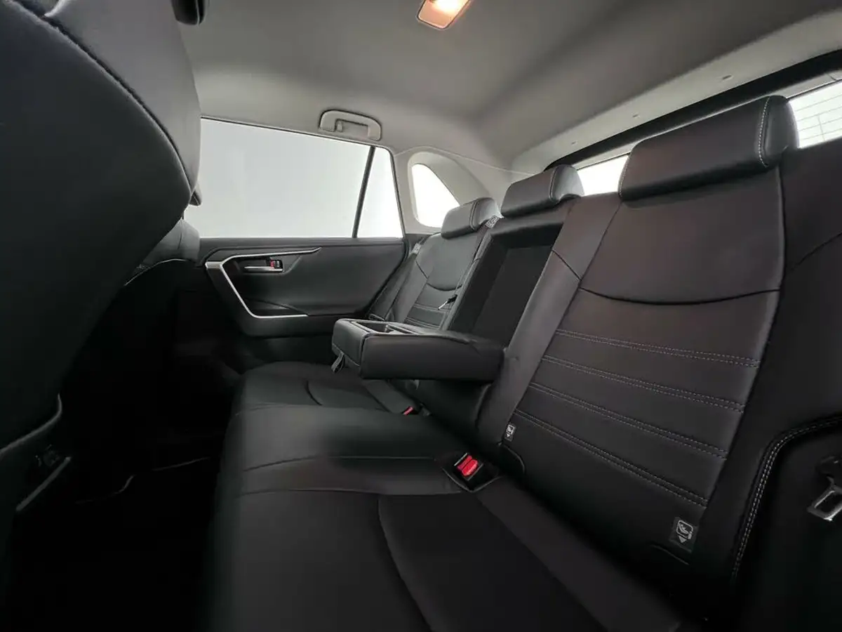 2020-toyota-rav4-25-vvt-i-excel-219bhp-big-14