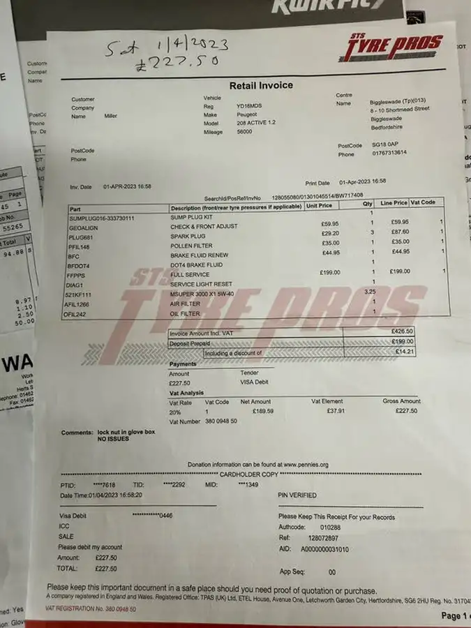 2016-peugeot-208-12-puretech-active-82bhp-5d-big-1