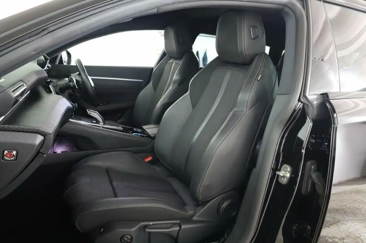 2020-peugeot-508-sw-20-bluehdi-gt-line-big-37