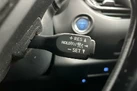 2020-toyota-c-hr-18-vvt-i-icon-parking-pack-small-29