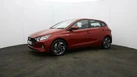 2023-hyundai-i20-10-t-gdi-se-connect-eclutch-imt-small-27