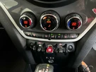2017-mini-countryman-20-cooper-s-ss-auto-small-22