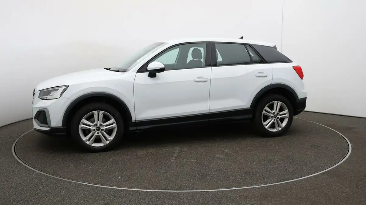 2022-audi-q2-15-35-tfsi-sport-big-58
