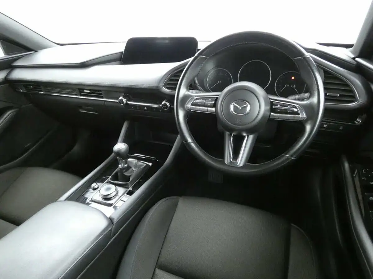 2022-mazda-mazda3-20-se-l-lux-186ps-hatchback-5d-big-15