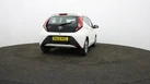 2020-toyota-aygo-10-vvt-i-x-play-small-73