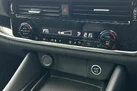 2024-nissan-qashqai-13-dig-t-n-connecta-160ps-auto-small-17