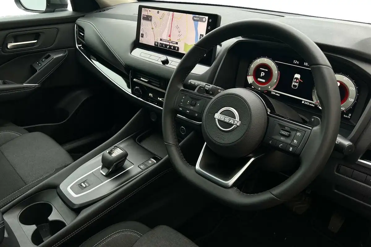 2024-nissan-qashqai-13-dig-t-n-connecta-160ps-auto-big-6