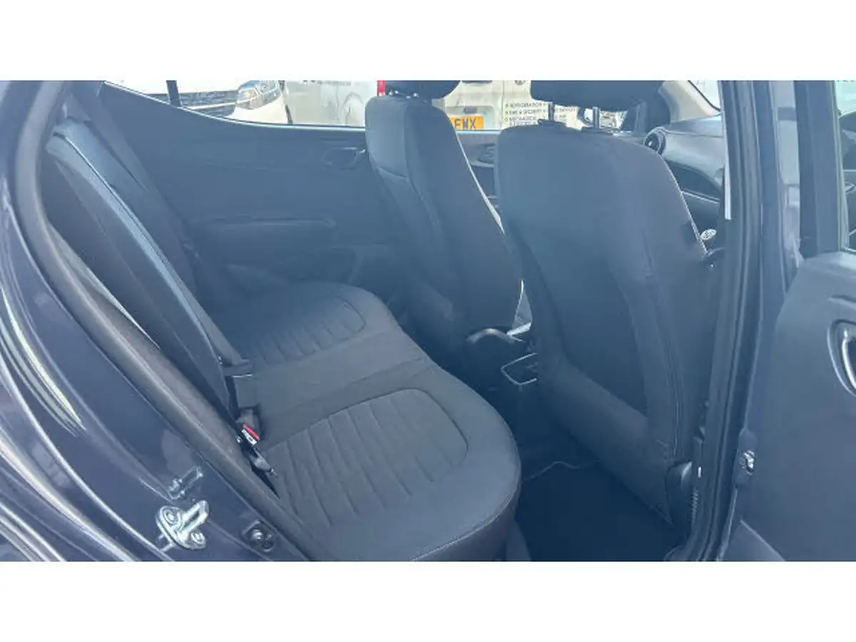 2024-hyundai-i10-10-advance-63ps-big-15