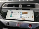 2021-jaguar-i-pace-ev400-se-small-19