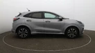 2021-ford-puma-suv-10-st-line-design-125ps-small-42