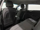 2022-hyundai-ioniq-16-gdi-premium-hybrid-small-36
