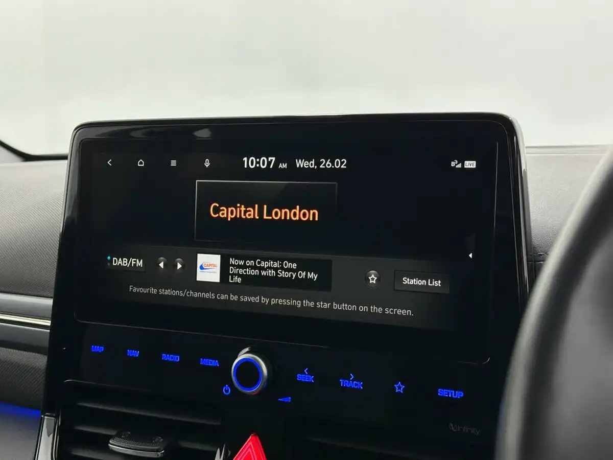 2022-hyundai-ioniq-16-gdi-premium-hybrid-big-25