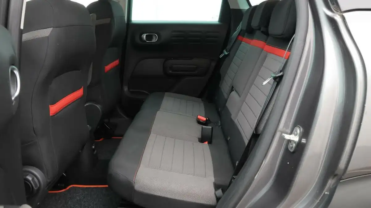 2020-citroen-c3-aircross-12-puretech-flair-110ps-ss-eat6-big-16