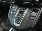 2022-honda-cr-v-20-i-mmd-ex-awd-hybrid-small-50
