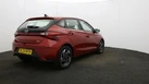 2023-hyundai-i20-10-t-gdi-se-connect-eclutch-imt-small-51