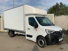 2023-renault-master-small-8