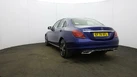 2021-mercedes-benz-c-class-20d-c300de-sport-edition-saloon-4d-small-30