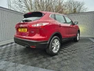 2015-nissan-qashqai-15dci-acenta-smart-vision-pack-small-13