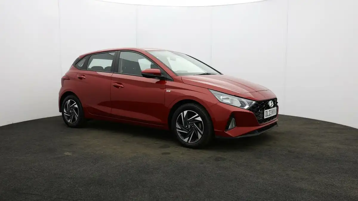 2023-hyundai-i20-10-t-gdi-se-connect-eclutch-imt-big-40