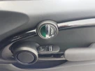 2017-mini-cooper-15-cooper-seven-chili-3d-small-15