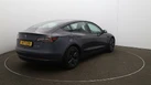 2021-tesla-model-3-e-long-range-awd-small-45