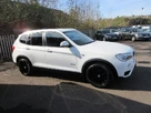 2015-bmw-x3-20td-xdrive20d-se-small-6