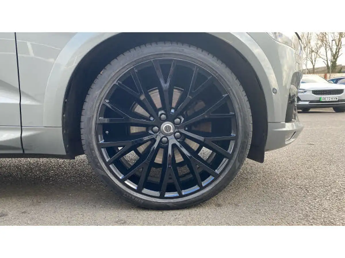 2019-volvo-xc60-20td-d5-r-design-pro-powerpulse-big-15