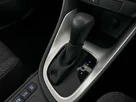 2021-toyota-yaris-15-vvt-i-icon-114bhp-hybrid-1490cc-e-cvt-small-25