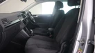2021-volkswagen-tiguan-15-tsi-elegance-small-14